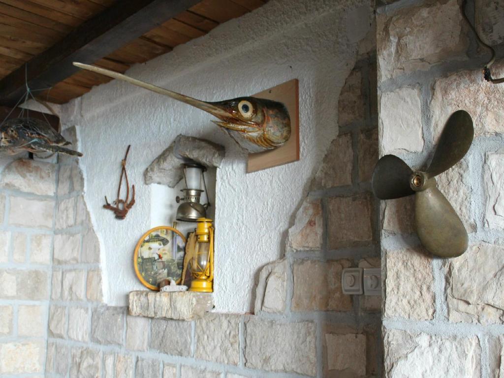 Apartments Galija Petrovac エクステリア 写真